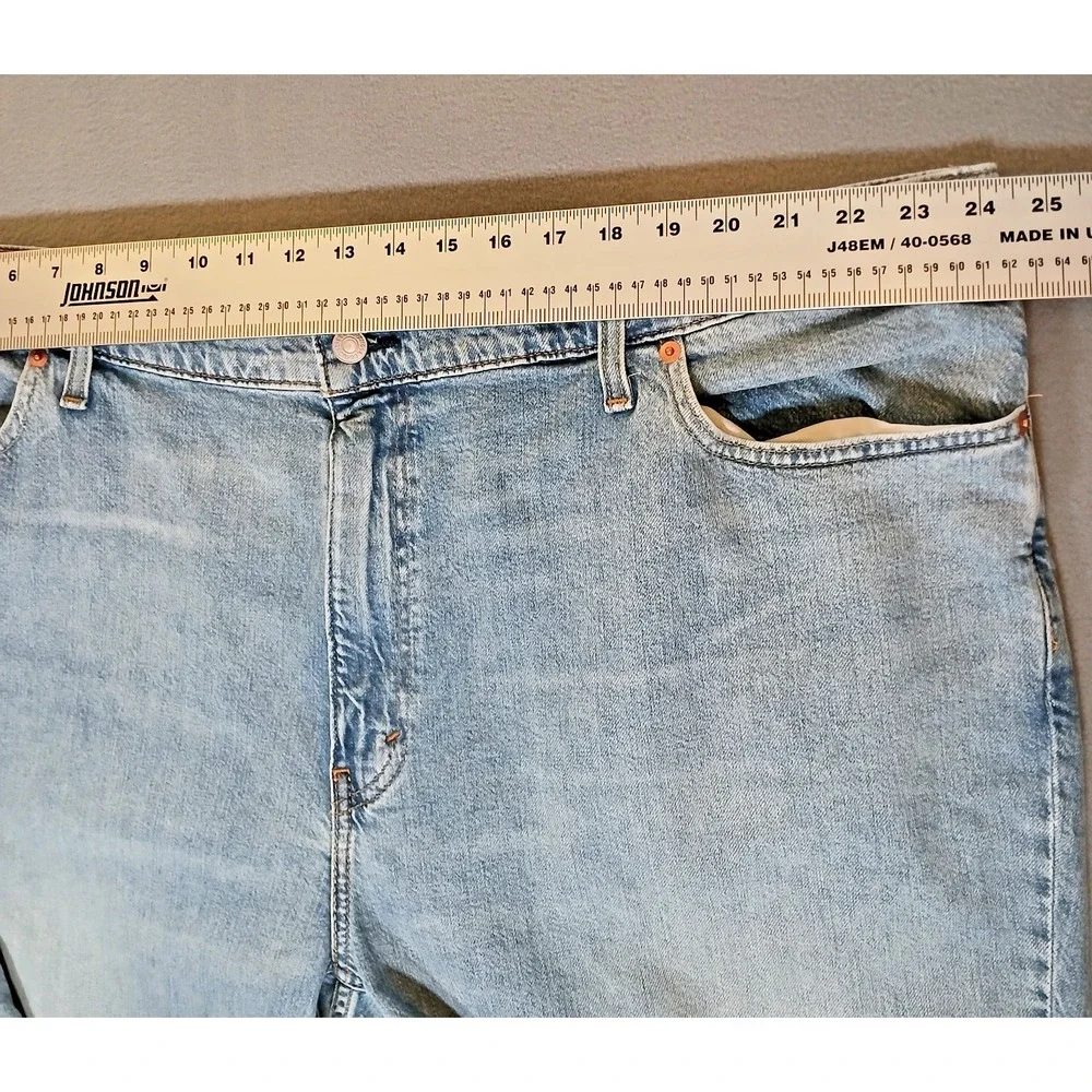 Levis levi jeans